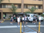 090716 San Diego Classic 018
